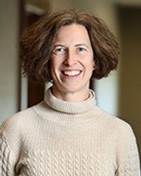 Deirdre K. McNamer