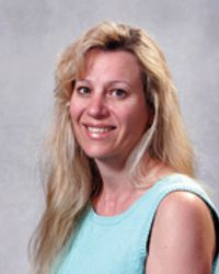 Laurie A. McNew