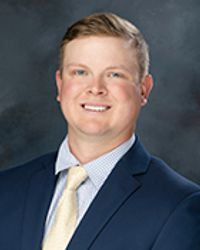 Frederick C. Mehling