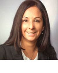 Barbara A. Melendez
