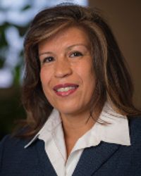 Elisa G. Melendez