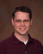 James A. Merrell, MD