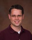 James A. Merrell, MD