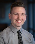 Ryan C. Merson, PA