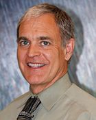 James I. Meyer, MD