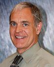 James I. Meyer, MD