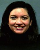 Janine C. Meza, MD