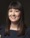 Jessica Meznarich, MD