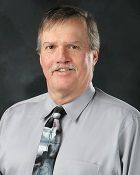 Trent D. Mihalick, MD