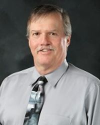 Trent D. Mihalick