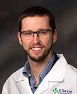 Christopher N. Miller, MD