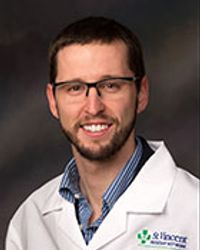 Christopher N. Miller