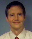 David J. Miller, MD
