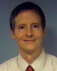David J. Miller