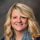 Emily H. Miller, NP