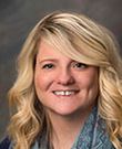 Emily H. Miller, NP