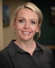 Rachael M. Miller, PA