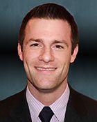 Jonathan C. Mills, MD