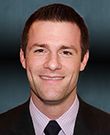 Jonathan C. Mills, MD