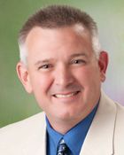 Thomas D. Mino, DO