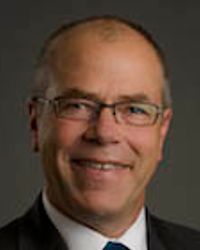 Douglas G. Minton