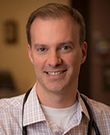 James N. Mockler, MD