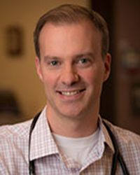 James N. Mockler