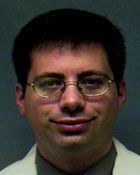 Daniel M. Mogyoros, MD