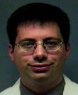 Daniel M. Mogyoros, MD