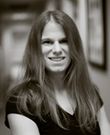 Molly L. Montes, MD