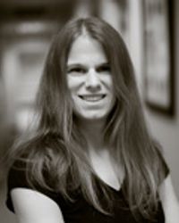 Molly L. Montes