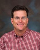 Herbert S. Mooney, MD