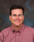 Herbert S. Mooney, MD