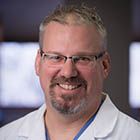 Robert J. Morelock, MD