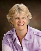 Monique H. Morisseau, MD