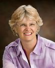 Monique H. Morisseau, MD