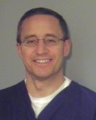 Louis A. Morris, MD
