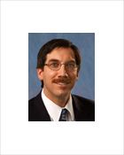 Richard A. Mouchantat, MD