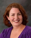 Geraldine B. Mournian, MD