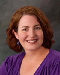 Geraldine B. Mournian