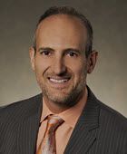 Omar A. Mubarak, MD