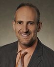 Omar A. Mubarak, MD
