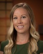 Stephanie A. Kuitunen, PA