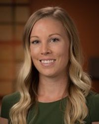 Stephanie A. Kuitunen