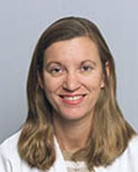 Sharon A. Mulvehill