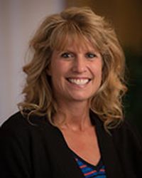 Heidi J. Muncy