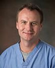 Lukasz S. Muniga, MD