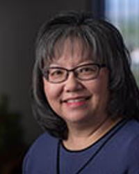 Leslie A. Murray