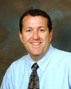 Michael J. Murray, MD