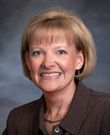 Dianne M. Nagy, NP